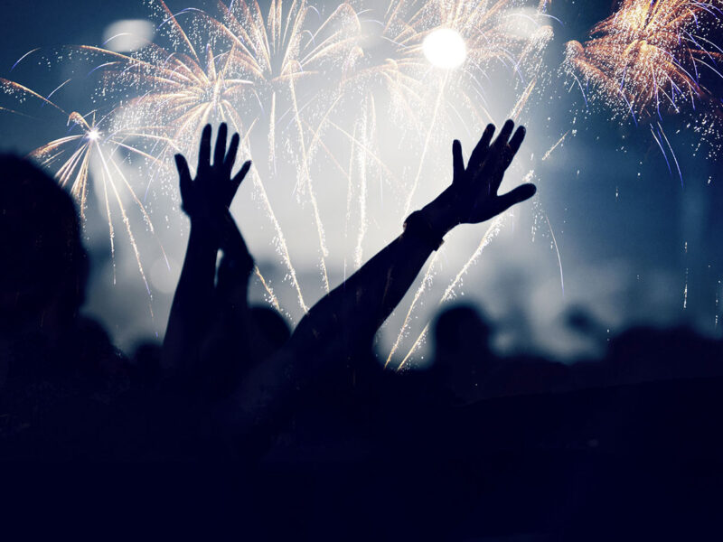 cheering-crowd-and-fireworks-2021-08-26-16-21-41-utc