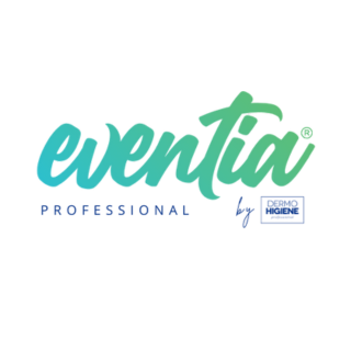 Eventia Professional